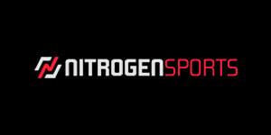 nitrogen sports no deposit bonus|Nitrogen Sports bonus codes .